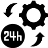 Designed-for-Continuous-Operation,-24-Hours-a-Day Designed-for-Continuous-Operation,-24-Hours-a-Day