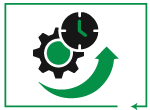 Designed-for-Efficiency-and-Long-Time-Use Designed-for-Efficiency-and-Long-Time-Use