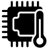 Energy-Efficient-Server-CPUs-with-Advanced-Thermal-Design Energy-Efficient-Server-CPUs-with-Advanced-Thermal-Design