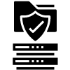 Enterprise-grade-Data-Protection Enterprise-grade-Data-Protection