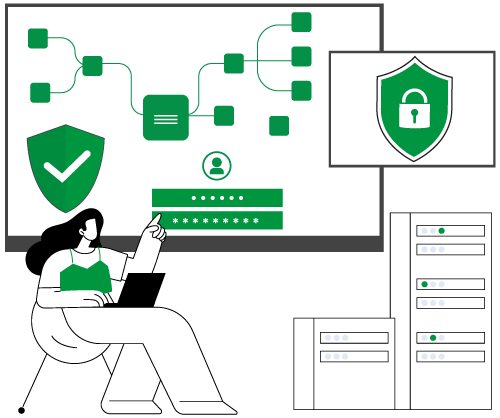 Entry-Level-to-Enterprise-Level-Servers Entry-Level-to-Enterprise-Level-Servers