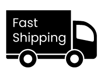 Fast-Shipping-to-All-Cities-of-Qatar Fast-Shipping-to-All-Cities-of-Qatar