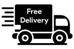 Fast-delivery-and-free-delivery Fast-delivery-and-free-delivery