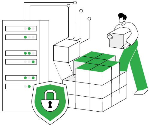 Future-ready-scalability-with-ample-storage-and-memory-growth Future-ready-scalability-with-ample-storage-and-memory-growth