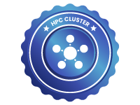 HPC-Clusters HPC-Clusters