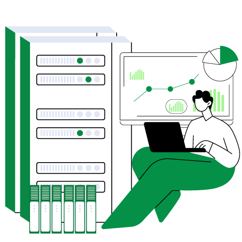 High-Speed-Computing-and-Streamlined-Server-Management High-Speed-Computing-and-Streamlined-Server-Management