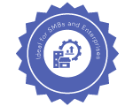 Ideal-for-SMBs-and-Enterprises Ideal-for-SMBs-and-Enterprises