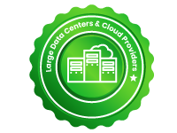 Large-Data-Centers-&-Cloud-Providers Large-Data-Centers-&-Cloud-Providers