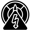 Less-Latency-Throughput-and-Energy-Efficiency Less-Latency-Throughput-and-Energy-Efficiency