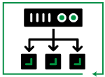 Optimised-for-diverse-workloads Optimised-for-diverse-workloads