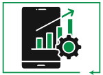 Optimized-Performance-for-Multi-application-Workloads Optimized-Performance-for-Multi-application-Workloads