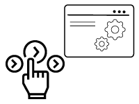 Options-for-Custom-Configurations Options-for-Custom-Configurations
