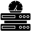 Reliable-Drives-for-High-Performance-Workloads-on-Your-Enterprise-Server Reliable-Drives-for-High-Performance-Workloads-on-Your-Enterprise-Server