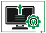 Reliable-Platform-for-Business-and-Mission-Critical-Applications Reliable-Platform-for-Business-and-Mission-Critical-Applications