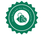 Save-More-with-Our-Special-Discounts Save-More-with-Our-Special-Discounts