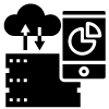 Stable-for-Data-Driven-Applications Stable-for-Data-Driven-Applications