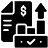 The-Available-Form-Factors-and-Enterprise-Capacity The-Available-Form-Factors-and-Enterprise-Capacity