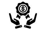 Warranty-support-with-value-pricing Warranty-support-with-value-pricing