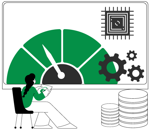 Wide-Range-of-Powerful-HPE-Blade-Servers Wide-Range-of-Powerful-HPE-Blade-Servers