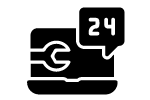 24/7 Tech Support 24/7 Tech Support