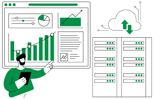 Automated-Backup-Provision Automated-Backup-Provision