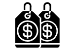 Competitive-Pricing Competitive-Pricing