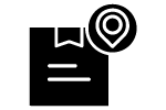 Free-and-expedited-delivery-throughout-Qatar Free and expedited delivery throughout Qatar