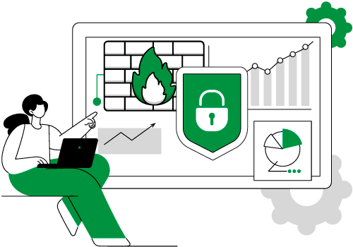 Hardware,-Next-generation,-and-Virtual-Firewall-Support Hardware,-Next-generation,-and-Virtual-Firewall-Support