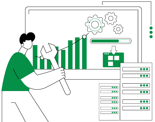 High-Availability-&-Redundancy High-Availability-&-Redundancy
