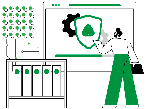 High-Availability-and-Centralized-Control High-Availability-and-Centralized-Control