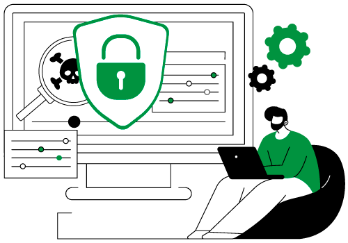Intrusion-Prevention-and-Advanced-Threat-Prevention Intrusion-Prevention-and-Advanced-Threat-Prevention