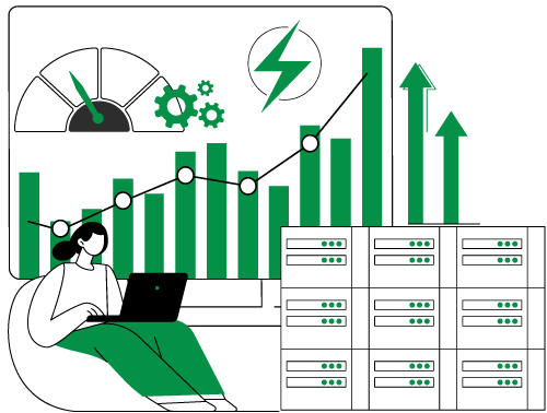 Shared-Infrastructure-for-High-Density-Power