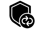 Warranty-and-Replacement-alternative Warranty and Replacement alternative