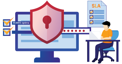 Advanced-Security-Protection Advanced-Security-Protection