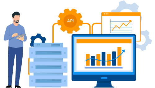 Easy-Scalability Easy-Scalability