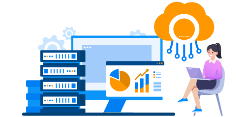 Full-Remote-Desktop-Access Full-Remote-Desktop-Access