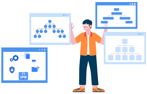 Full-Root-Administrator-Access Full-Root-Administrator-Access