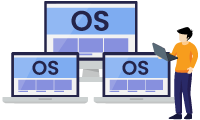 Multiple-Windows-OS-Options Multiple-Windows-OS-Options