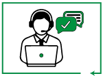 24-7-Customer-Support 24-7-Customer-Support