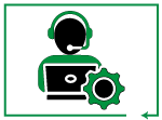 24-7-Expert-Technical-Assistance-And-Support 24-7-Expert-Technical-Assistance-And-Support