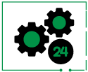 24-7-Technical-Support--3-Year-Warranty 24-7-Technical-Support--3-Year-Warranty