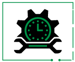 24-Hour-Technical-Support-and-a-3-Year-Warranty-Commitment 24-Hour-Technical-Support-and-a-3-Year-Warranty-Commitment