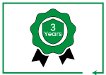3-Year-Warranty-Protection 3-Year-Warranty-Protection