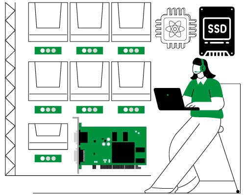 4th-Gen-Intel-Xeon-Processors-And-DDR5-Memory-Architecture 4th-Gen-Intel-Xeon-Processors-And-DDR5-Memory-Architecture