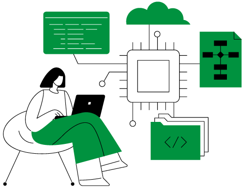 Advanced-Processor-and-Memory-Capabilities Advanced-Processor-and-Memory-Capabilities