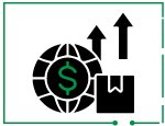 Affordable-Pricing-and-Global-Shipment Affordable-Pricing-and-Global-Shipment