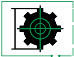 Business-Specific-Customization-of-Your-Configuration Business-Specific-Customization-of-Your-Configuration