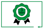 Comprehensive-3-Year-Enterprise-Warranty Comprehensive-3-Year-Enterprise-Warranty