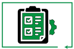 Configurable-Versions Configurable-Versions