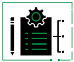 Custom-Configurations-to-Fit-Your-Enterprise-Requirements Custom-Configurations-to-Fit-Your-Enterprise-Requirements
